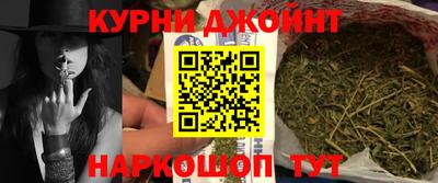 бутират Нягань