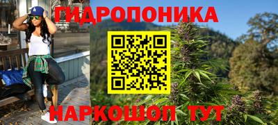 ГАЛЛЮЦИНОГЕННЫЕ ГРИБЫ Обь
