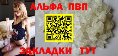 бутират Нягань